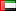 United Arab Emirates flag icon